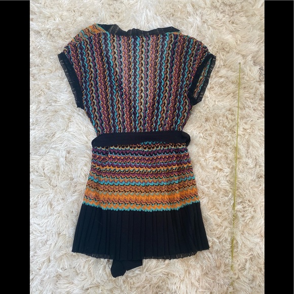 Missoni Top - Picture 5 of 5